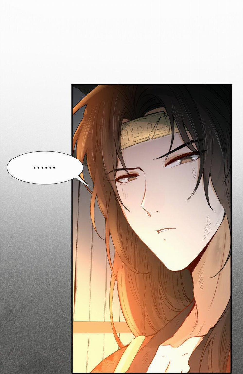 Loạn Thế Vi Vương 16 trang 83