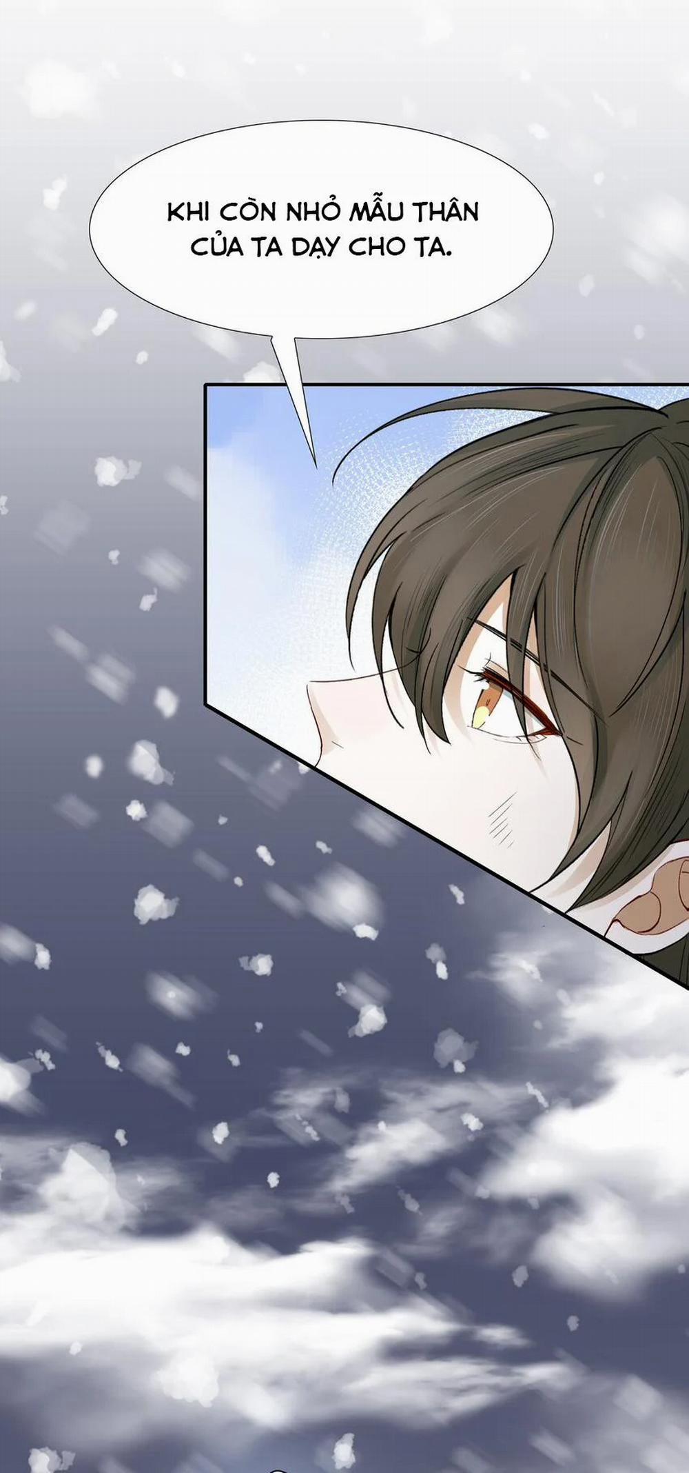 Loạn Thế Vi Vương 17 trang 101