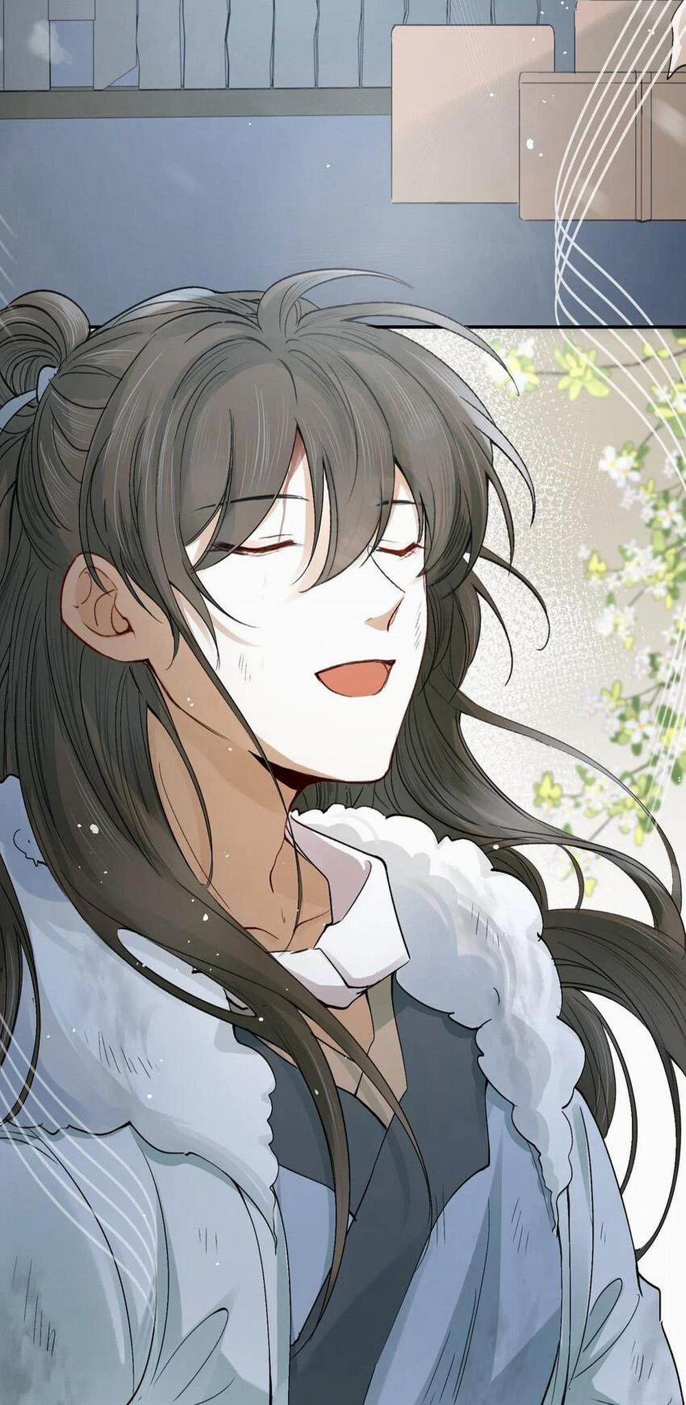 Loạn Thế Vi Vương 17 trang 105