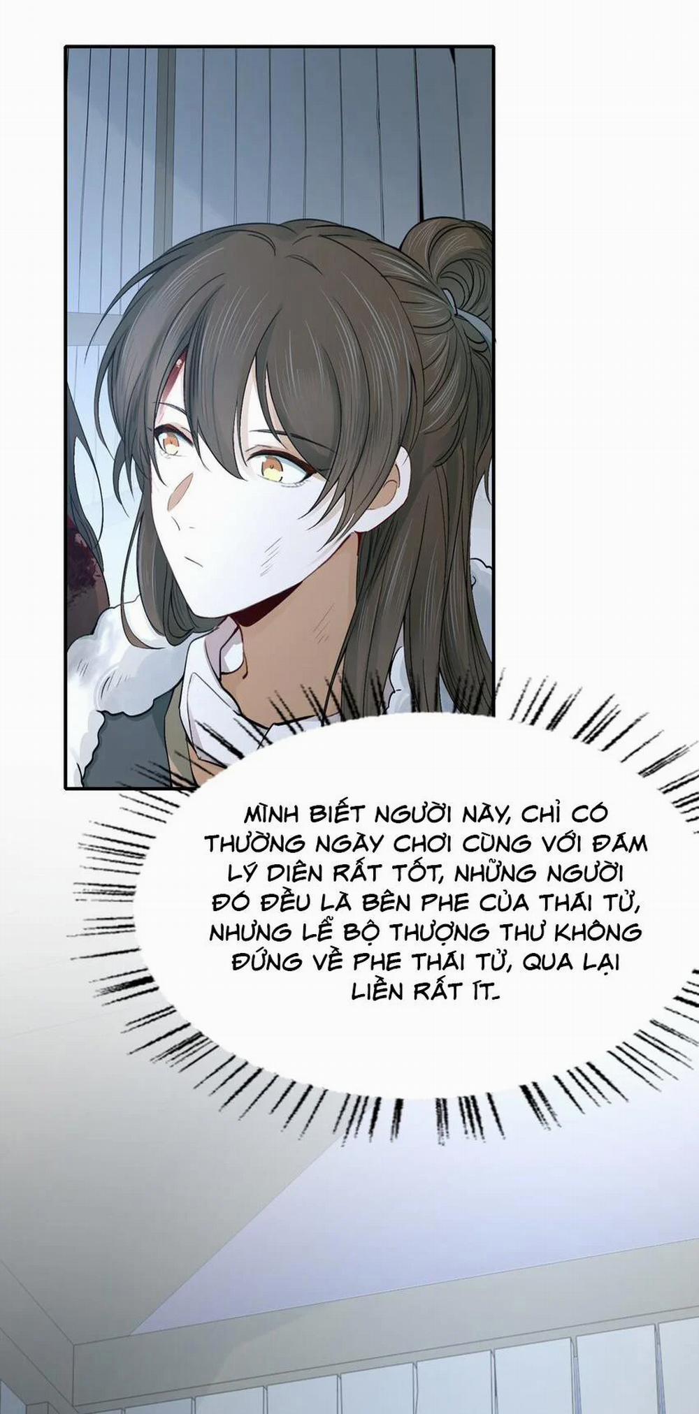 Loạn Thế Vi Vương 17 trang 108