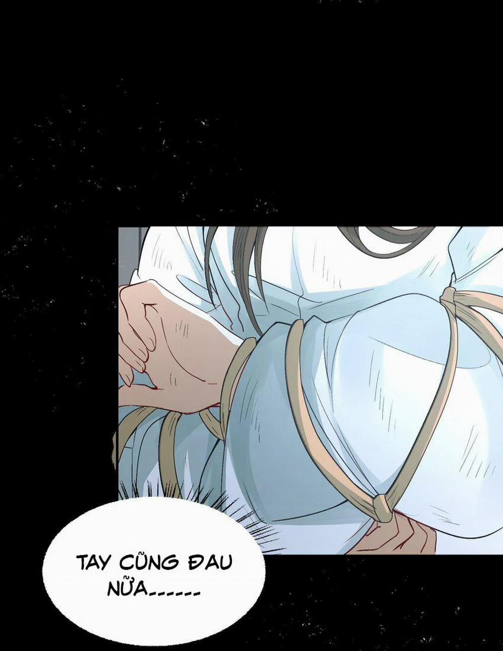 Loạn Thế Vi Vương 17 trang 112