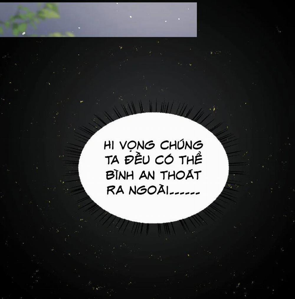 Loạn Thế Vi Vương 17 trang 114