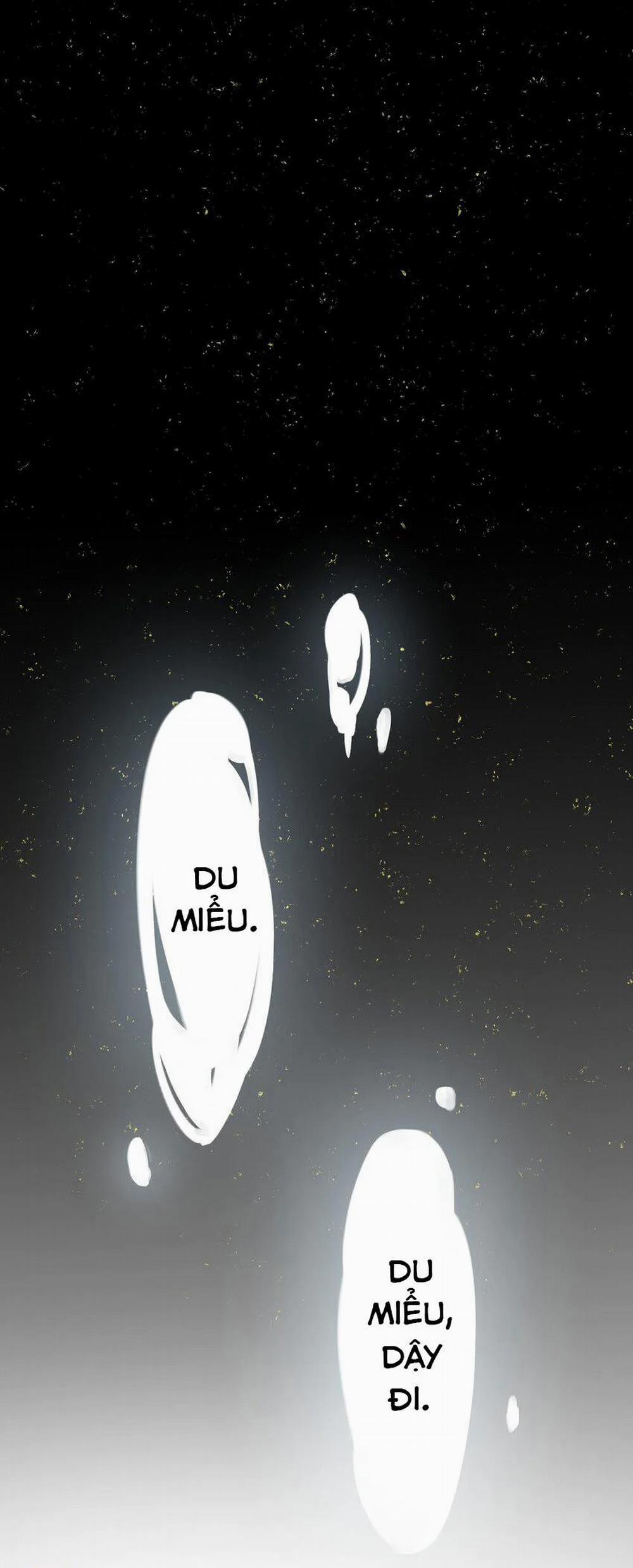 Loạn Thế Vi Vương 17 trang 116