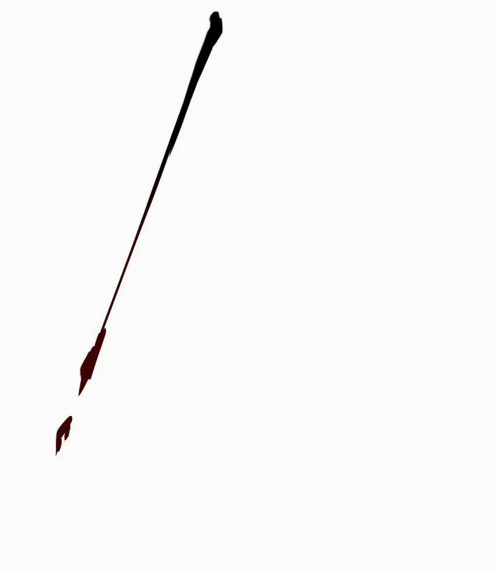 Loạn Thế Vi Vương 17 trang 119