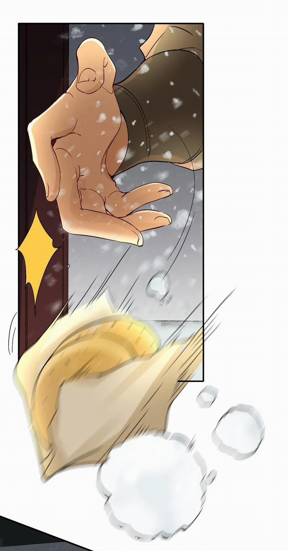 Loạn Thế Vi Vương 17 trang 15