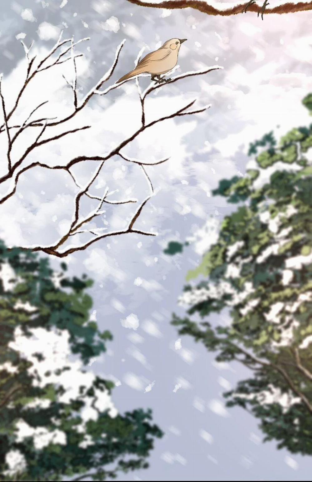 Loạn Thế Vi Vương 17 trang 2