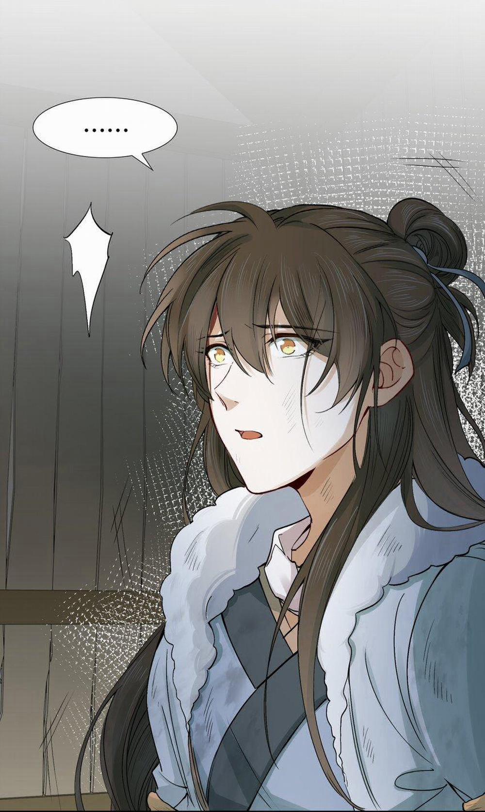 Loạn Thế Vi Vương 17 trang 38