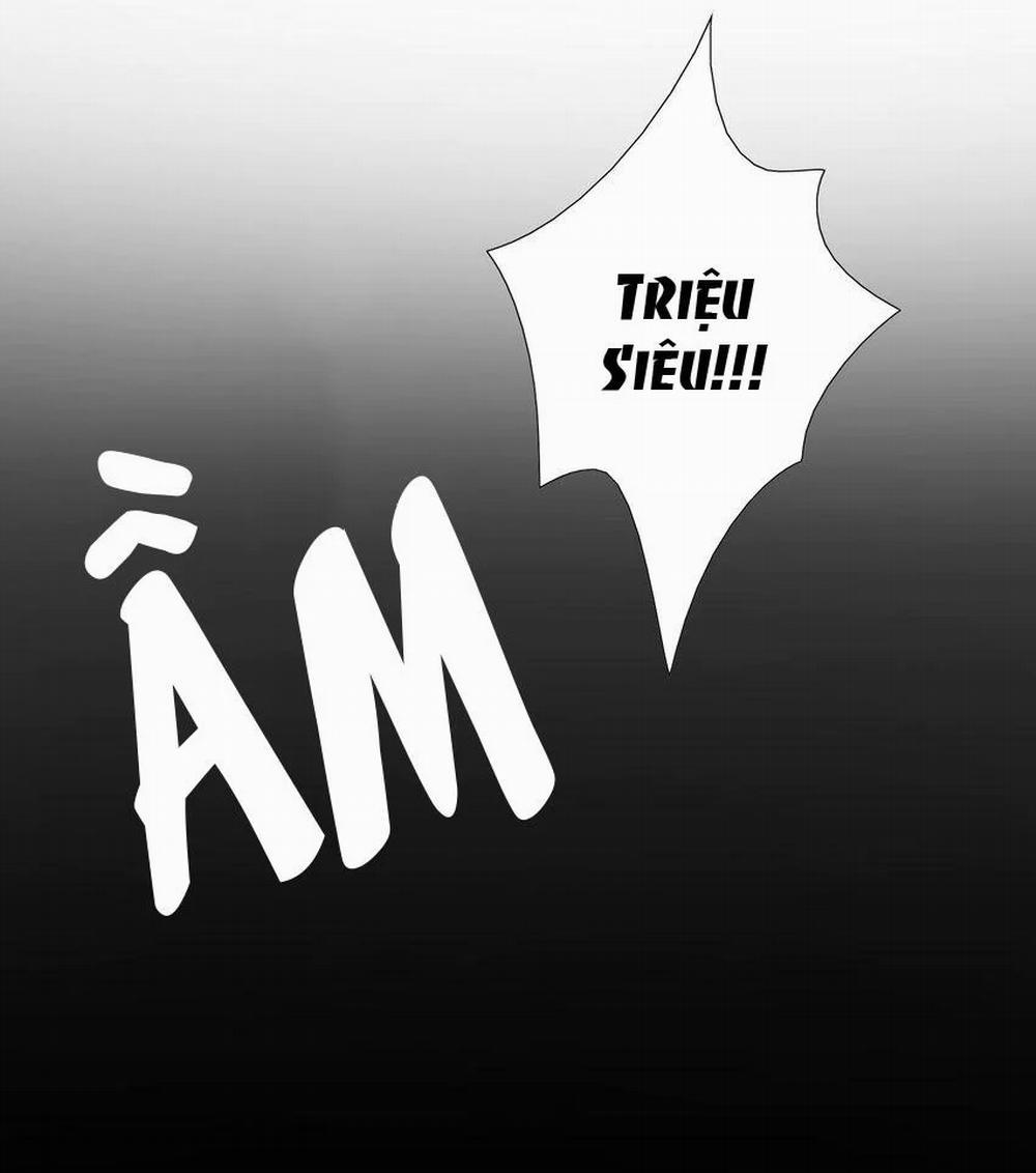 Loạn Thế Vi Vương 17 trang 44