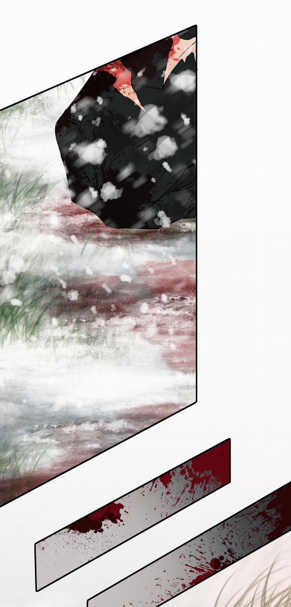 Loạn Thế Vi Vương 17 trang 52