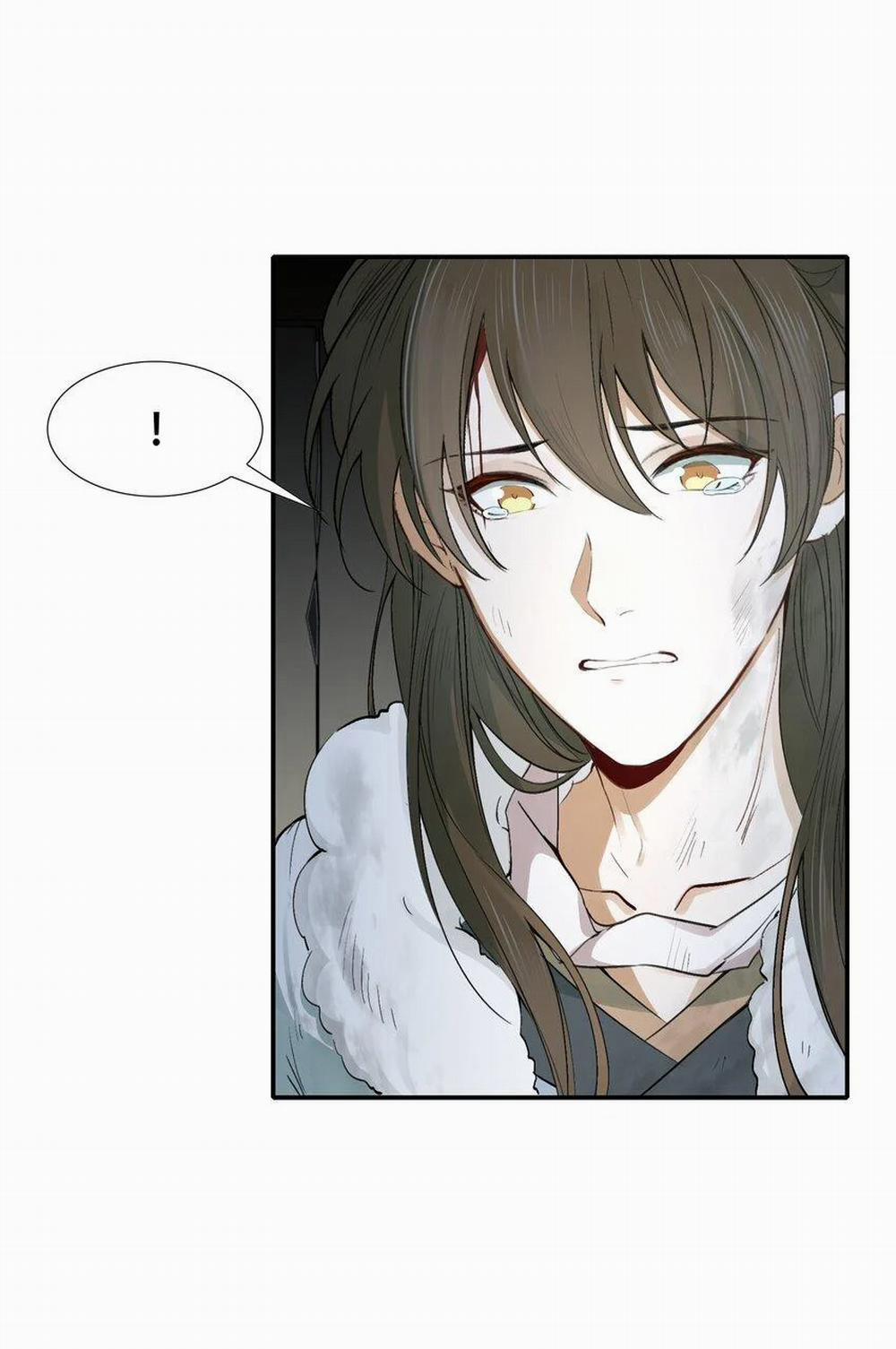 Loạn Thế Vi Vương 17 trang 60