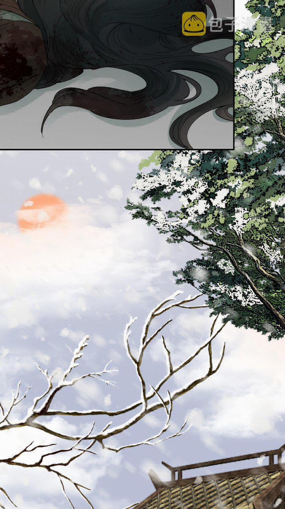 Loạn Thế Vi Vương 17 trang 62