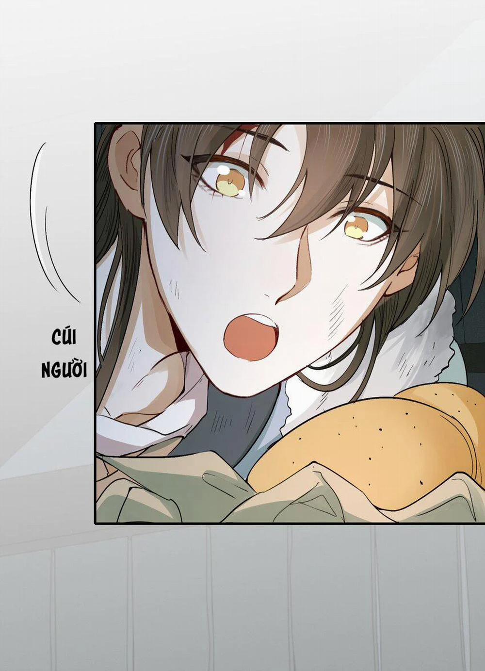 Loạn Thế Vi Vương 17 trang 70