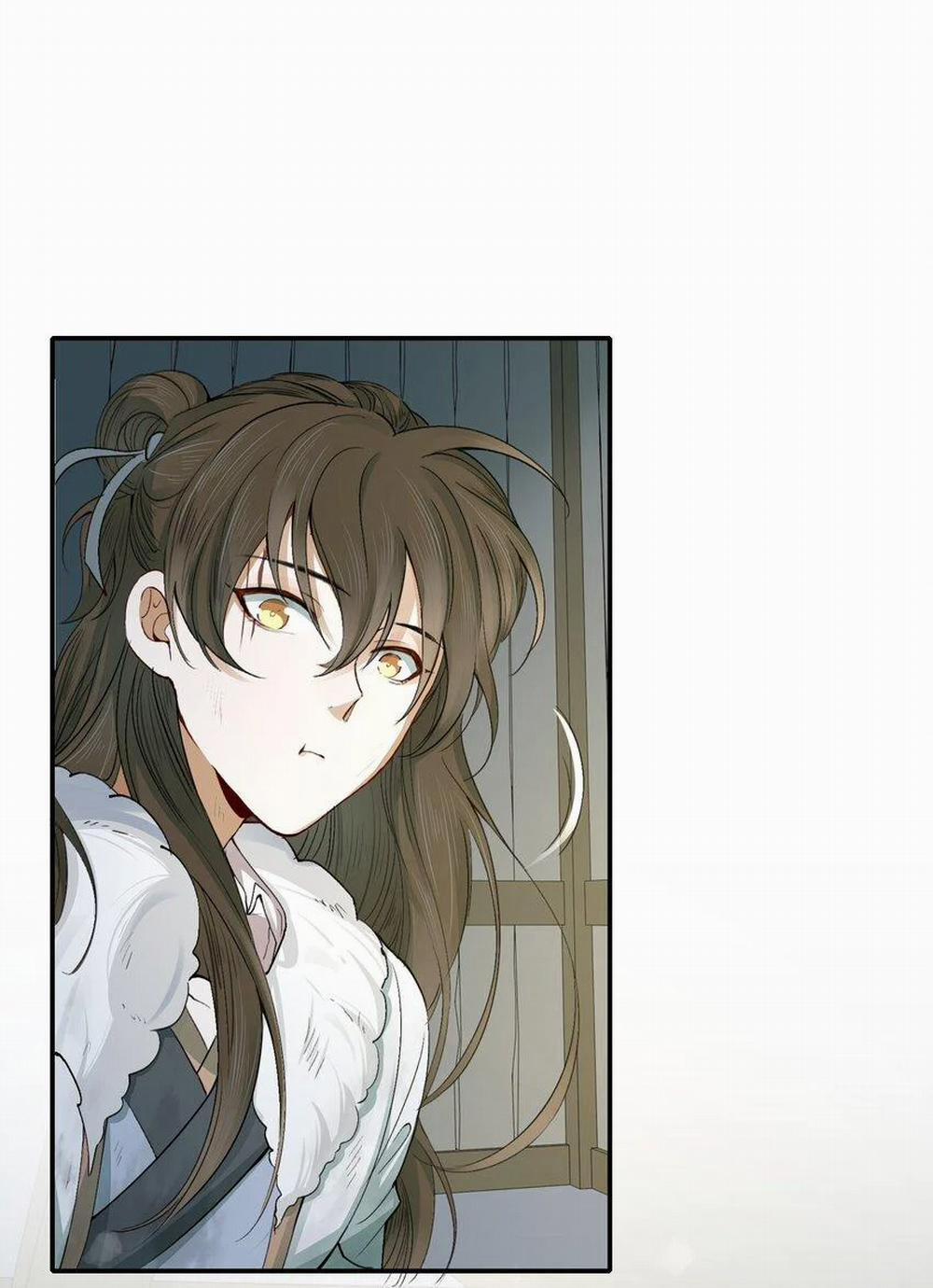 Loạn Thế Vi Vương 17 trang 76