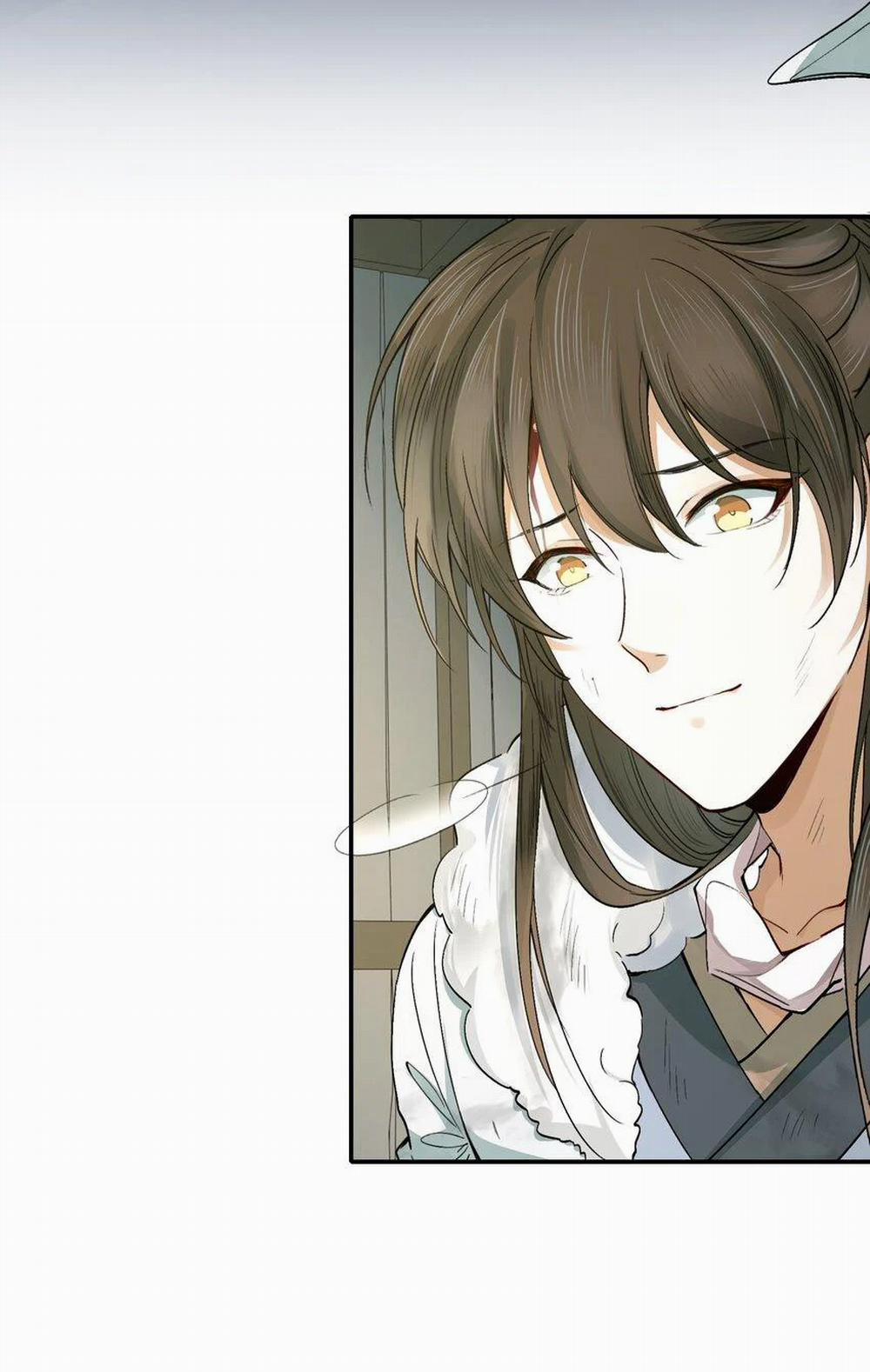 Loạn Thế Vi Vương 17 trang 81