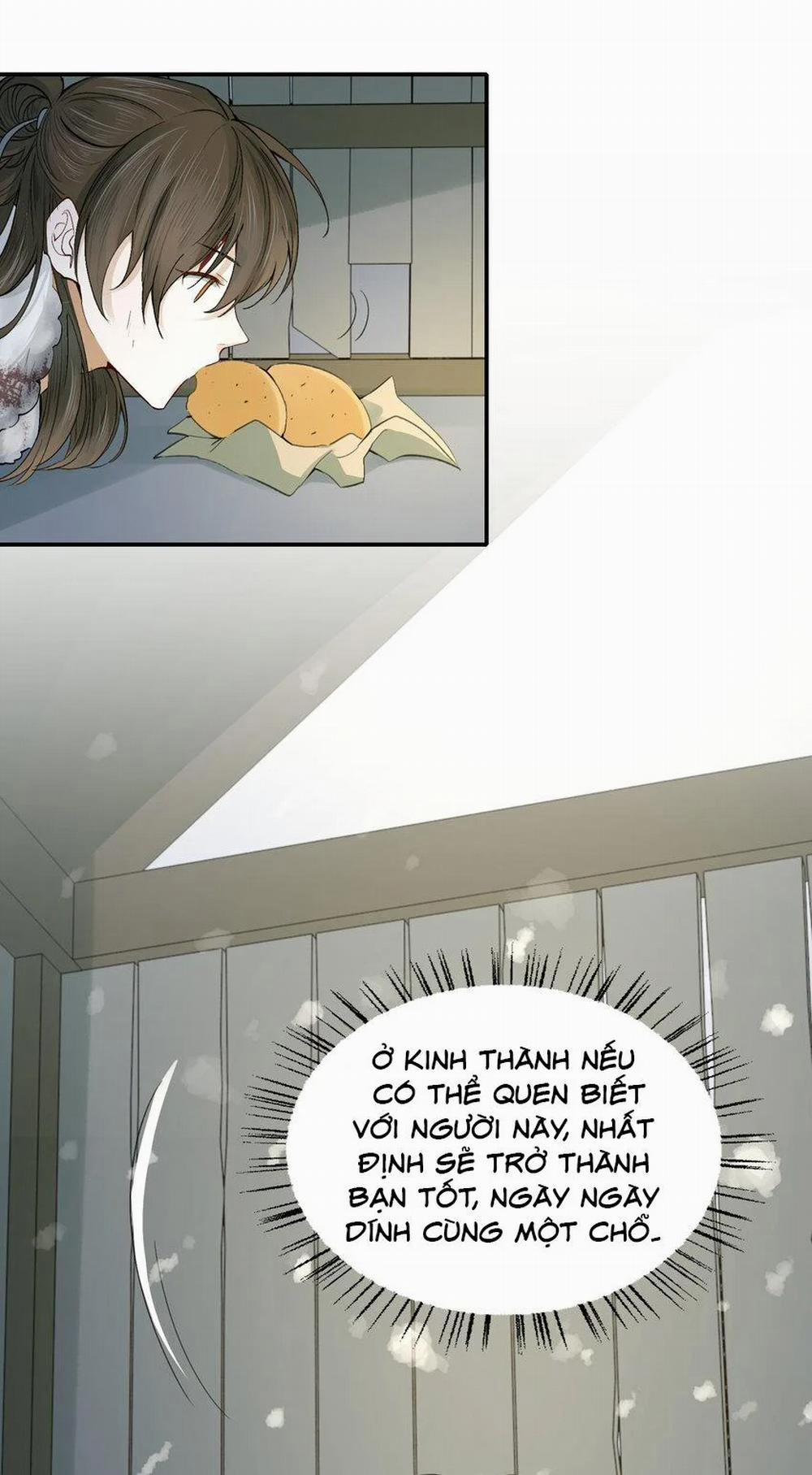 Loạn Thế Vi Vương 17 trang 82