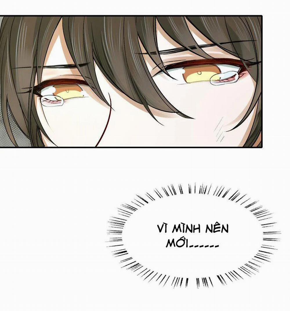 Loạn Thế Vi Vương 17 trang 91