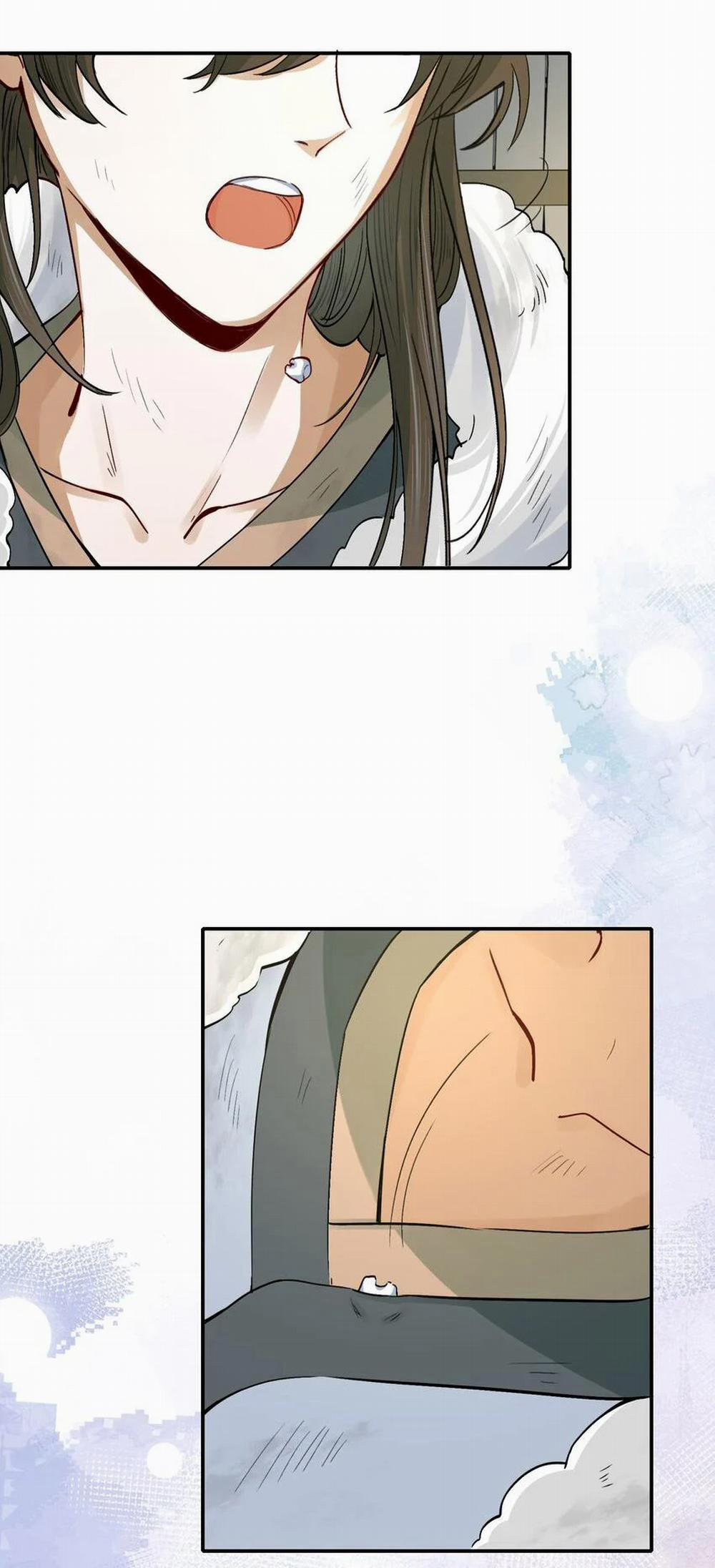 Loạn Thế Vi Vương 17 trang 92