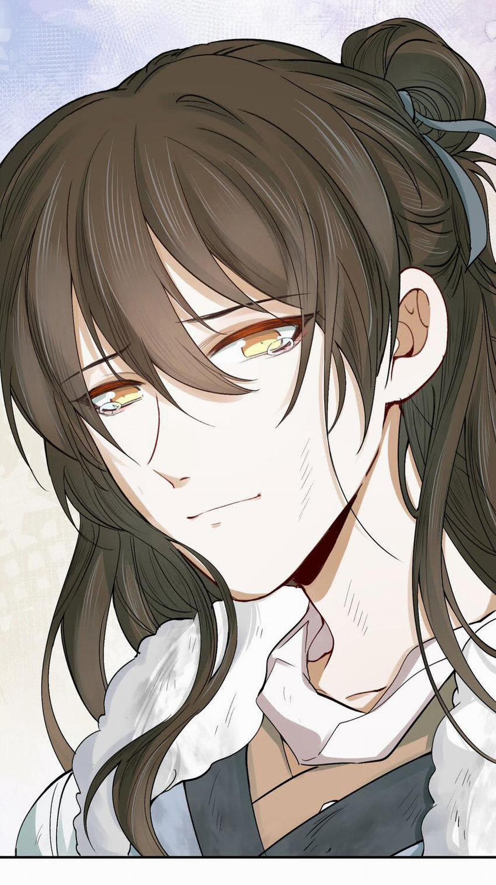 Loạn Thế Vi Vương 17 trang 93