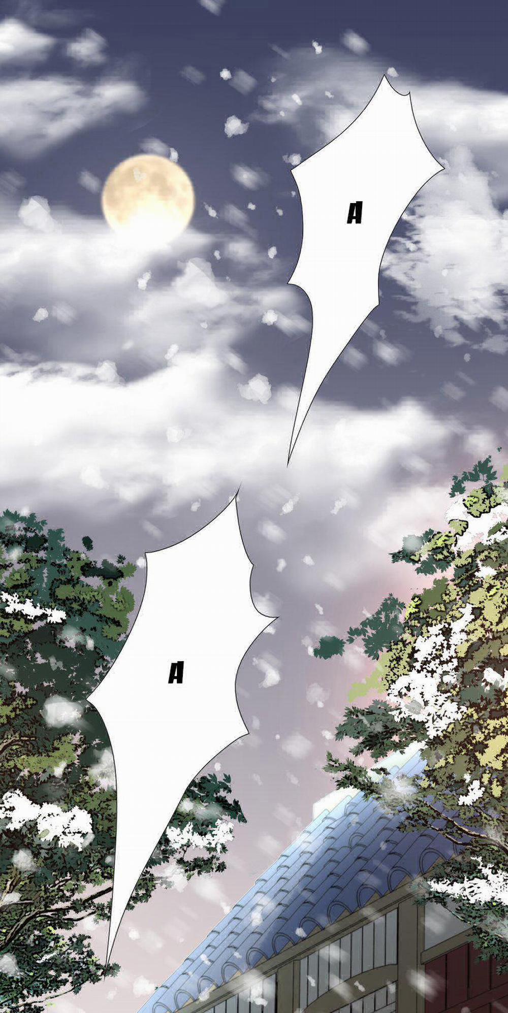 Loạn Thế Vi Vương 18.1 trang 1