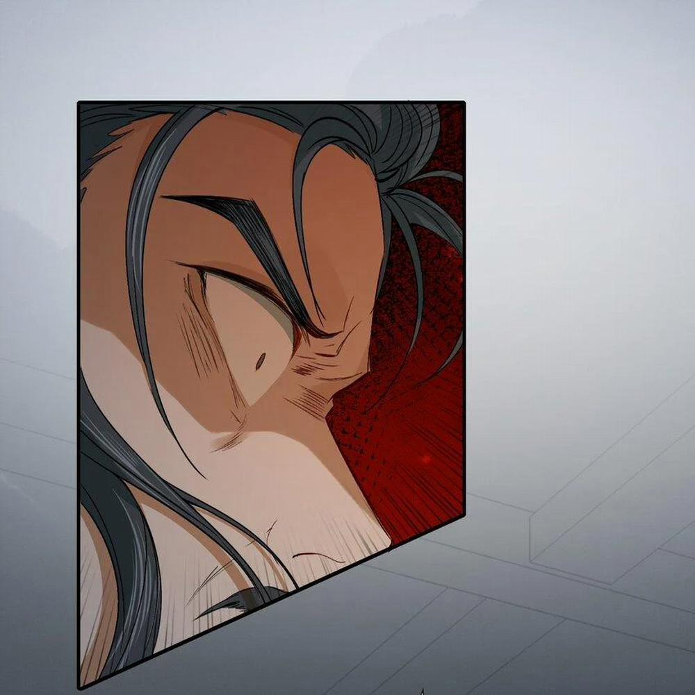 Loạn Thế Vi Vương 18.1 trang 36