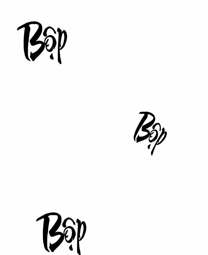 Loạn Thế Vi Vương 18 trang 16