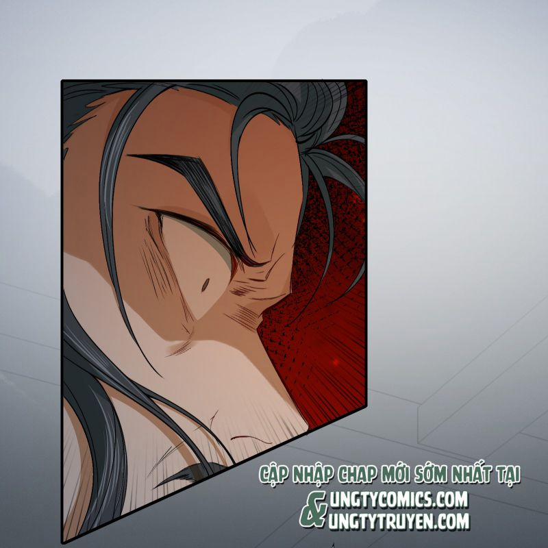 Loạn Thế Vi Vương 18 trang 36
