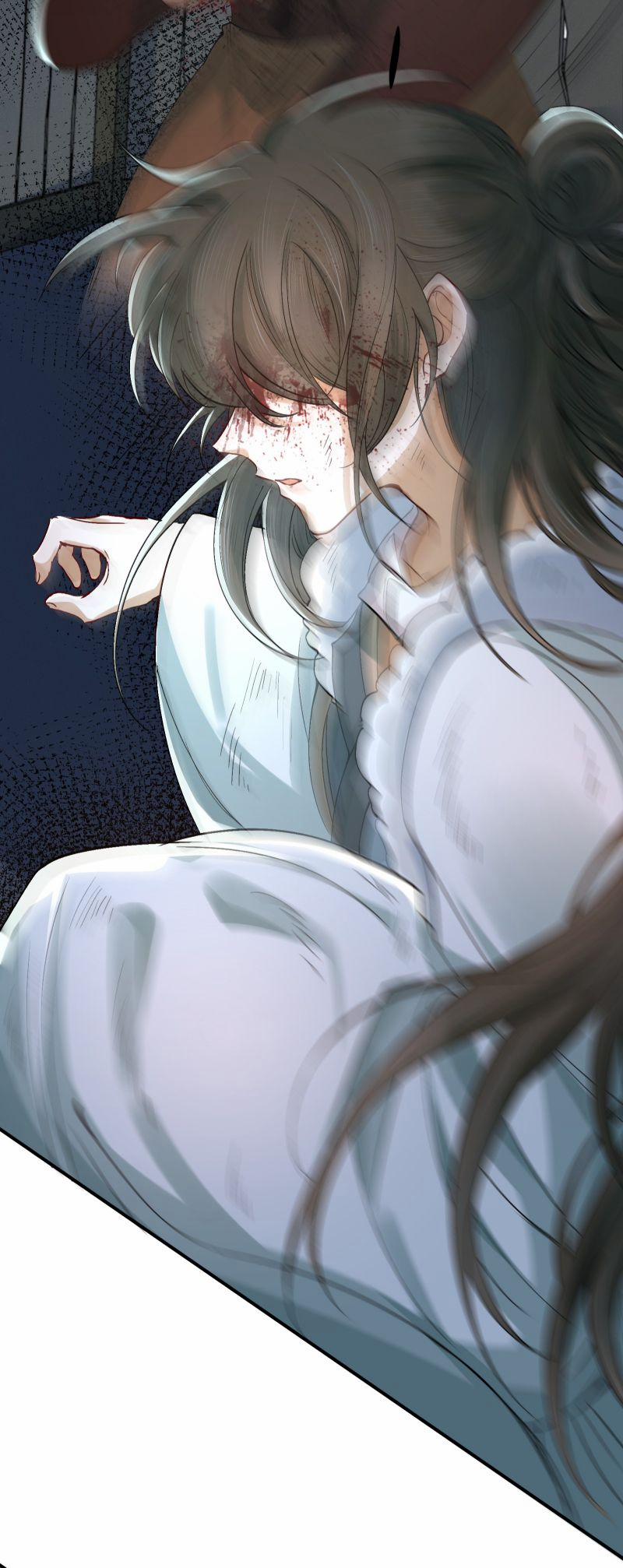 Loạn Thế Vi Vương 18 trang 39