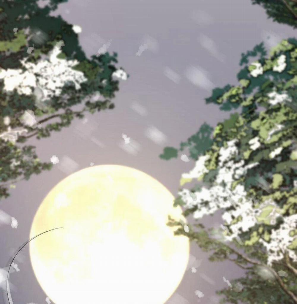 Loạn Thế Vi Vương 19.1 trang 42