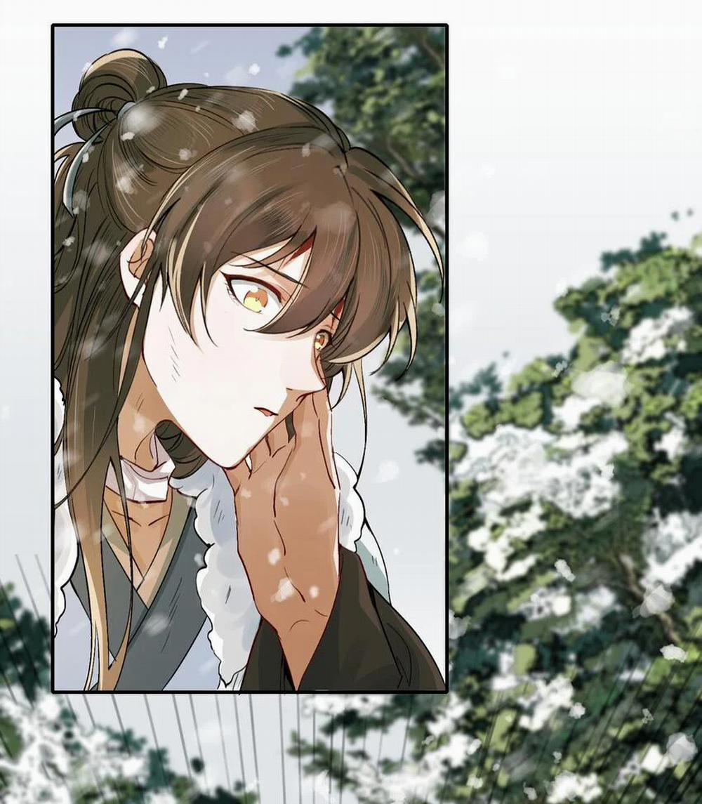 Loạn Thế Vi Vương 19.2 trang 16