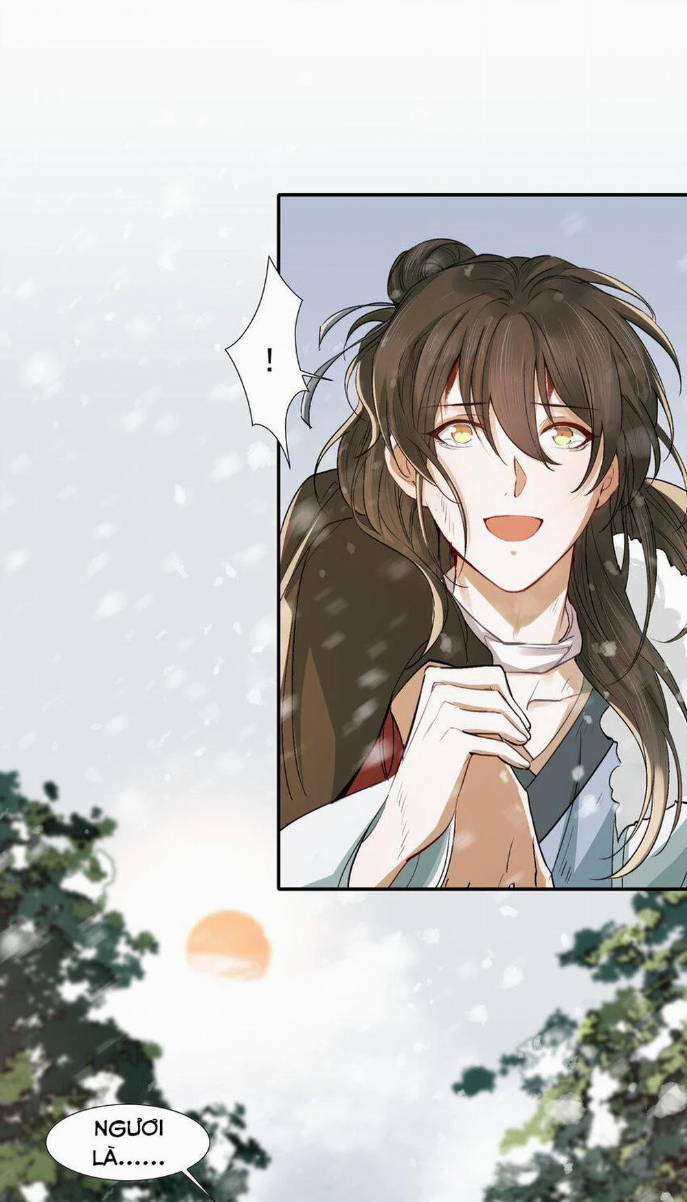 Loạn Thế Vi Vương 19.2 trang 31