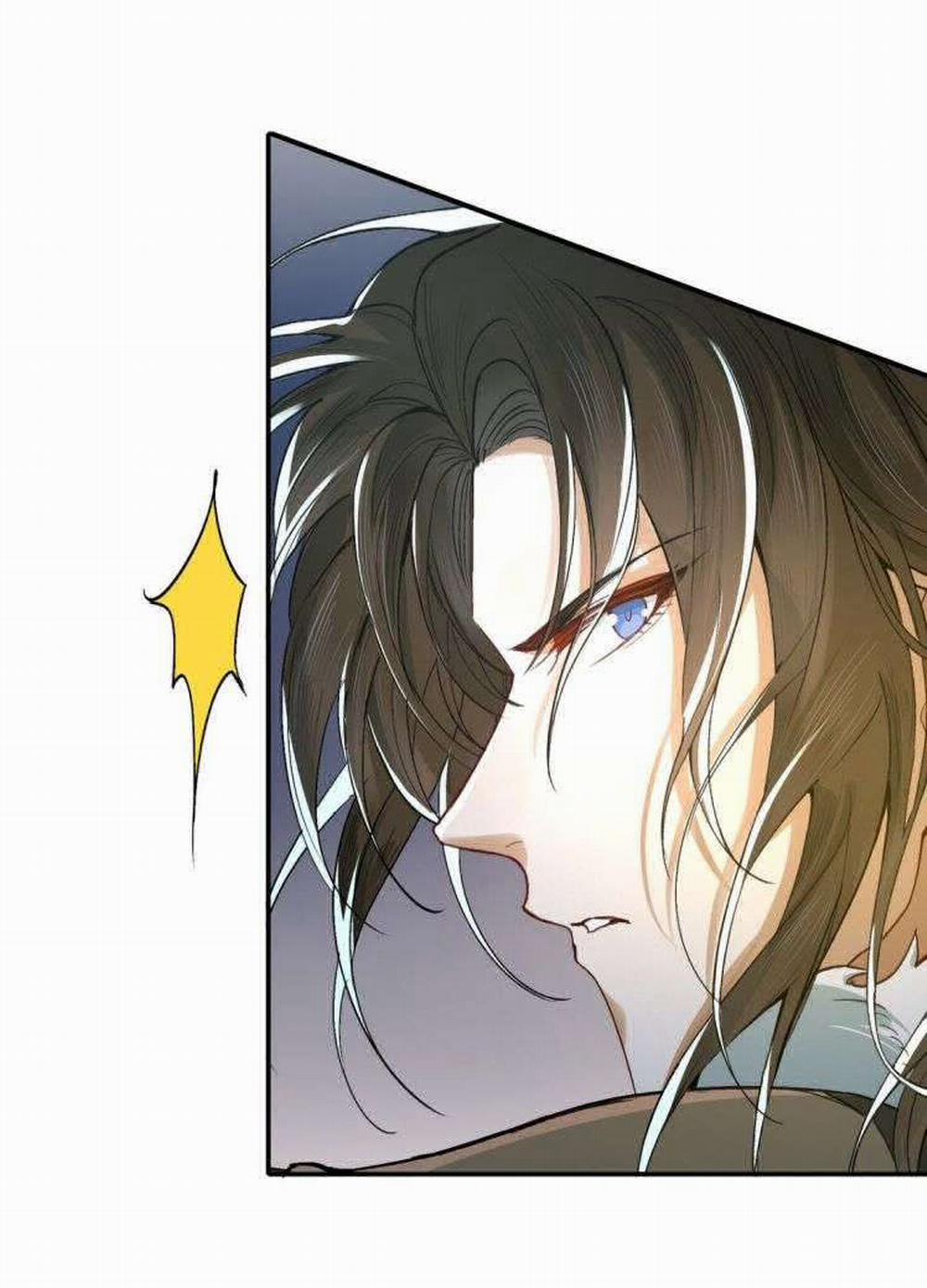 Loạn Thế Vi Vương 19 trang 4