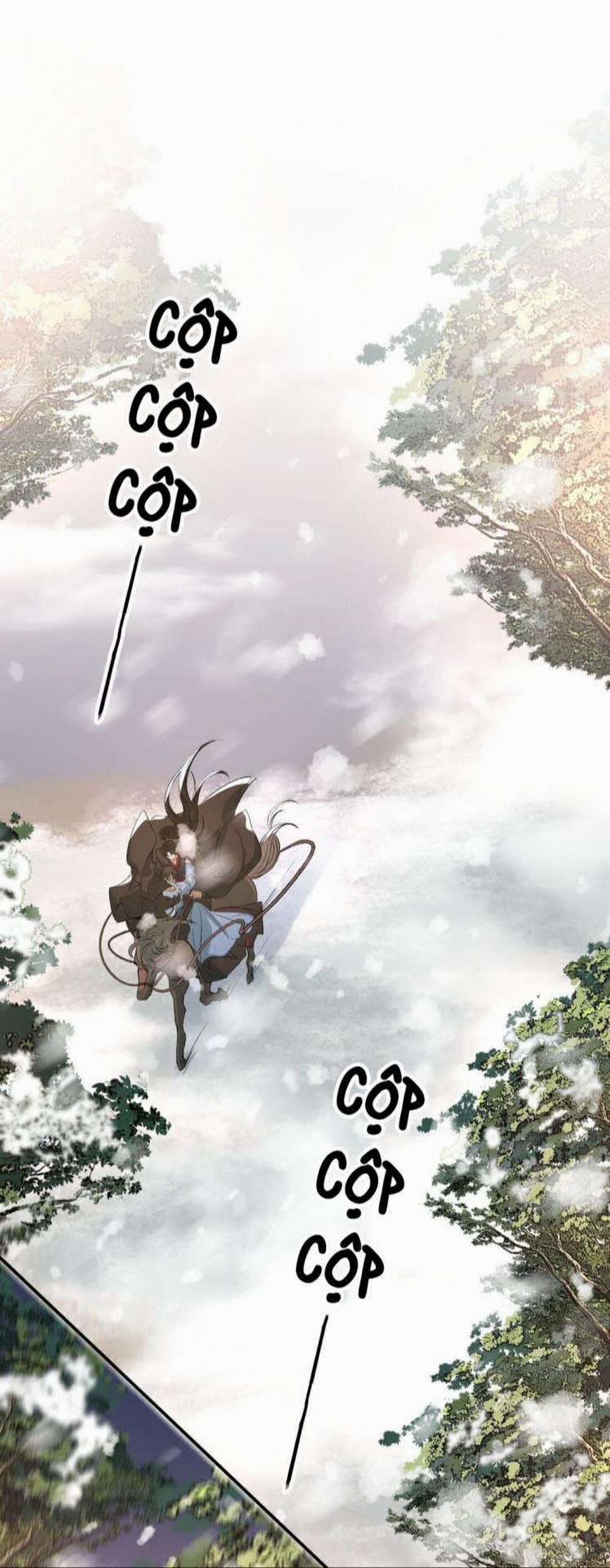 Loạn Thế Vi Vương 19 trang 48