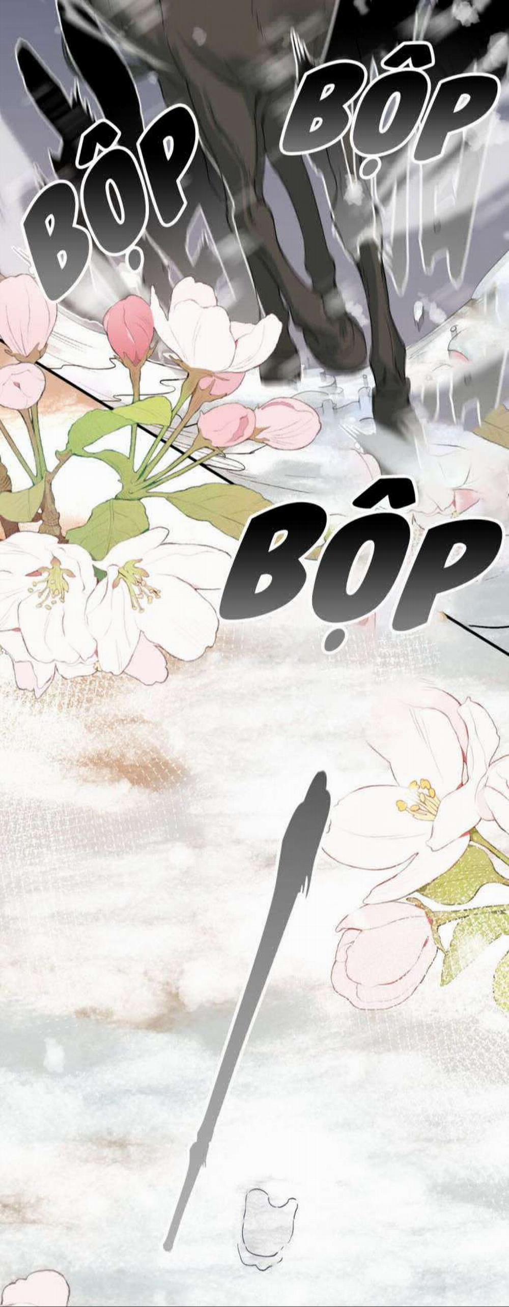 Loạn Thế Vi Vương 19 trang 52