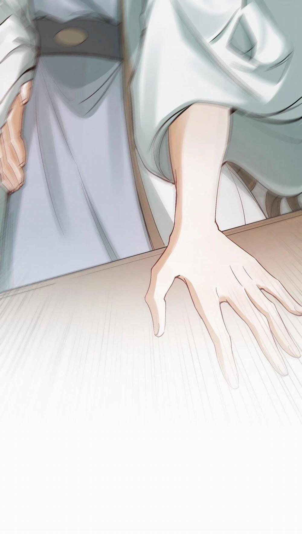 Loạn Thế Vi Vương 21 trang 30