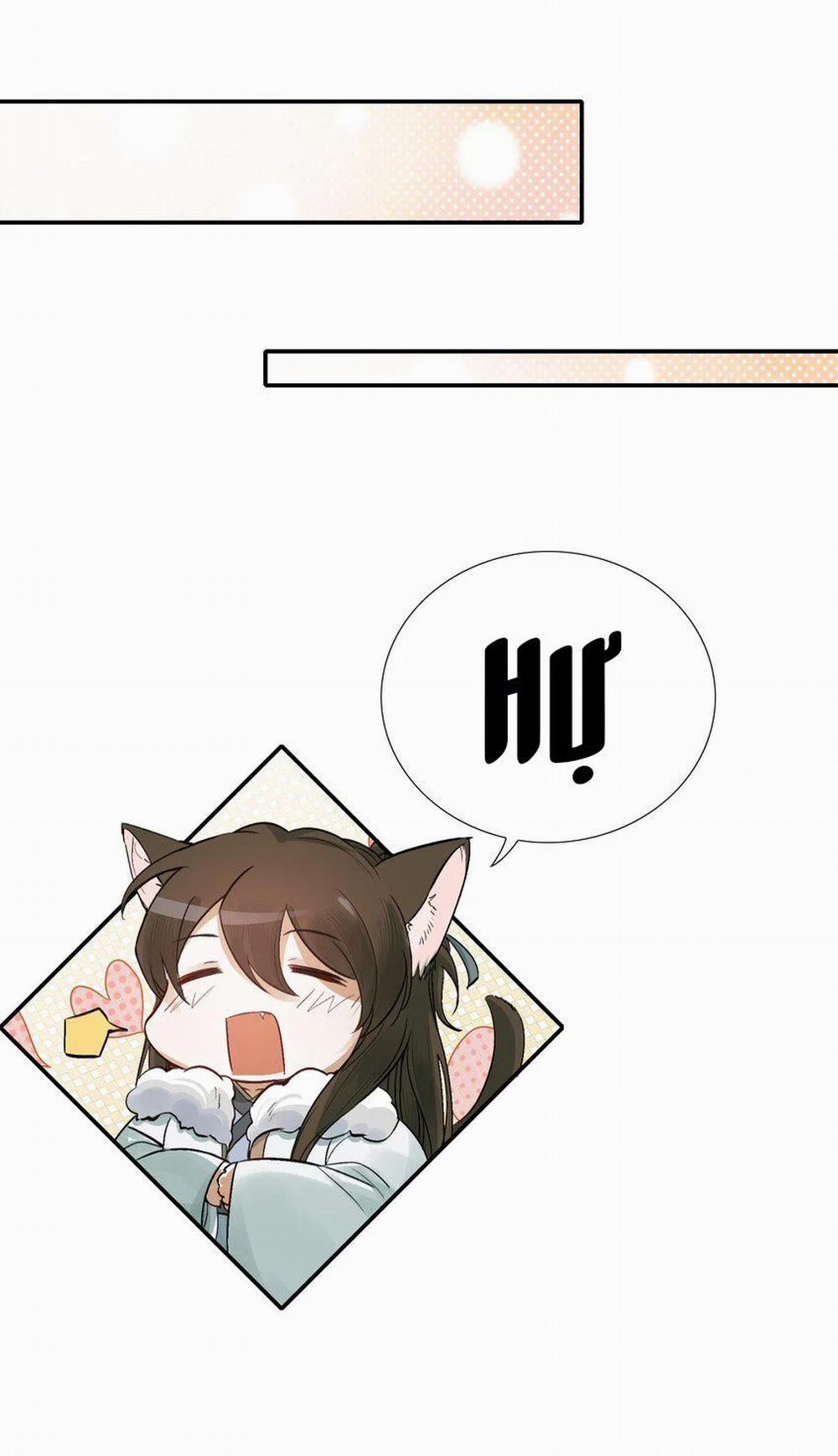 Loạn Thế Vi Vương 21 trang 35