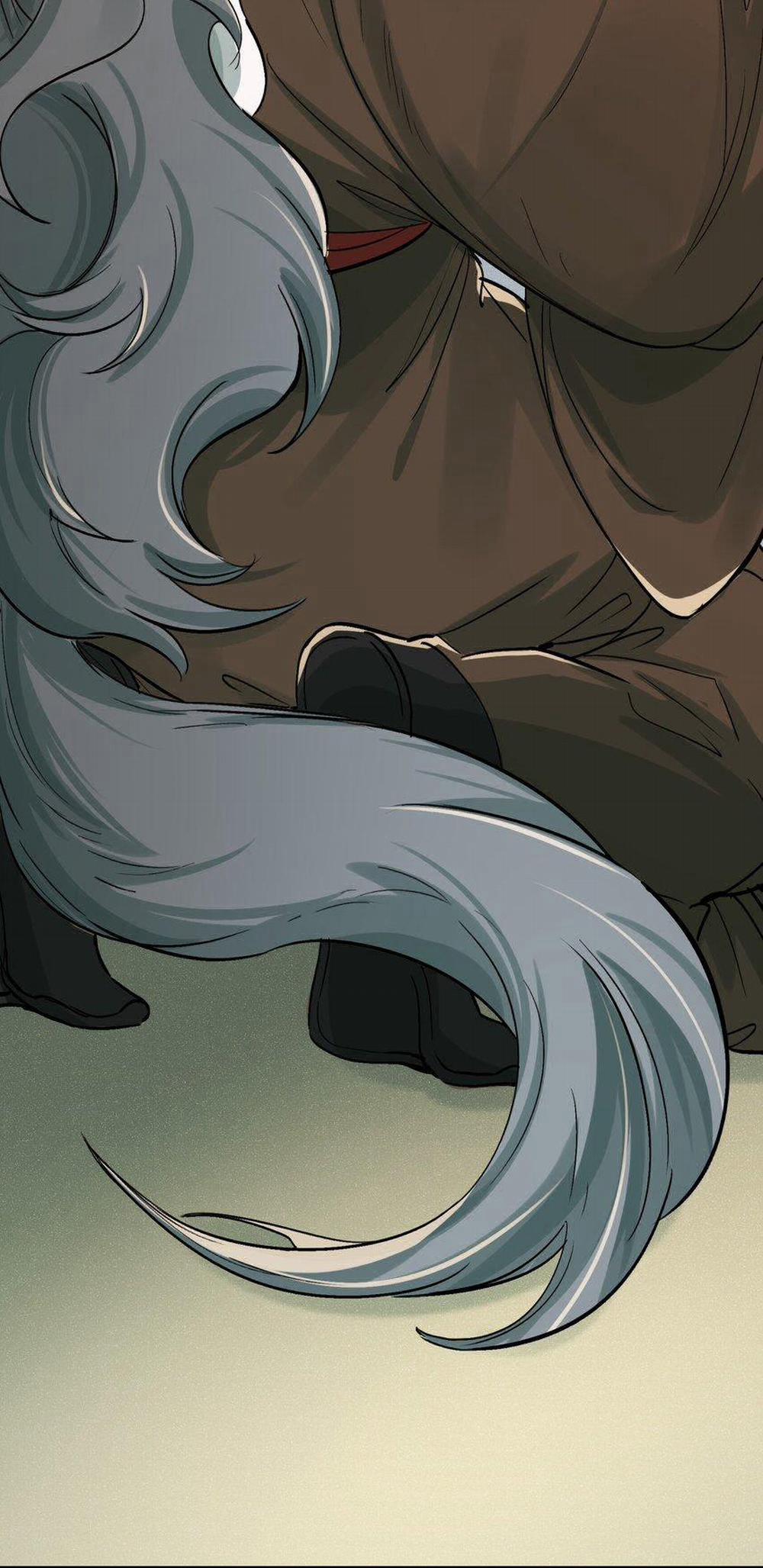 Loạn Thế Vi Vương 21 trang 42