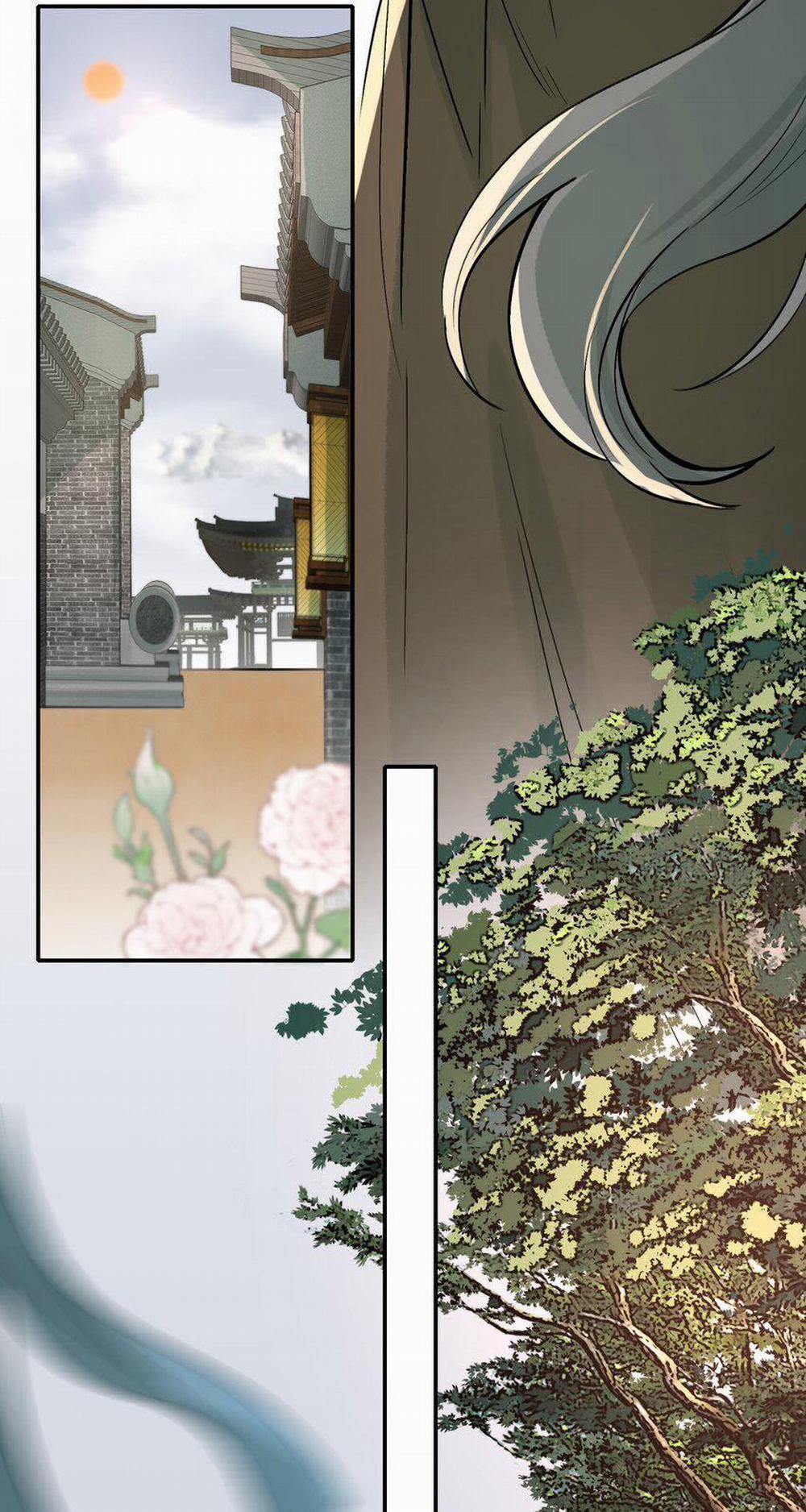 Loạn Thế Vi Vương 21 trang 52