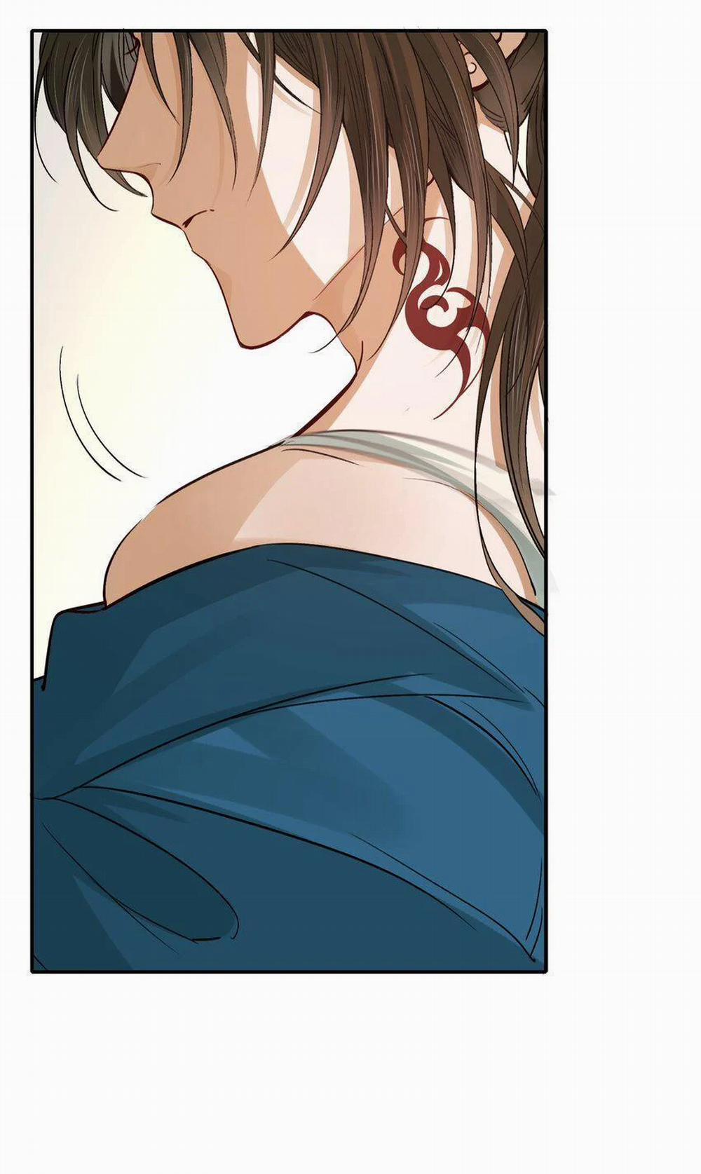 Loạn Thế Vi Vương 21 trang 59