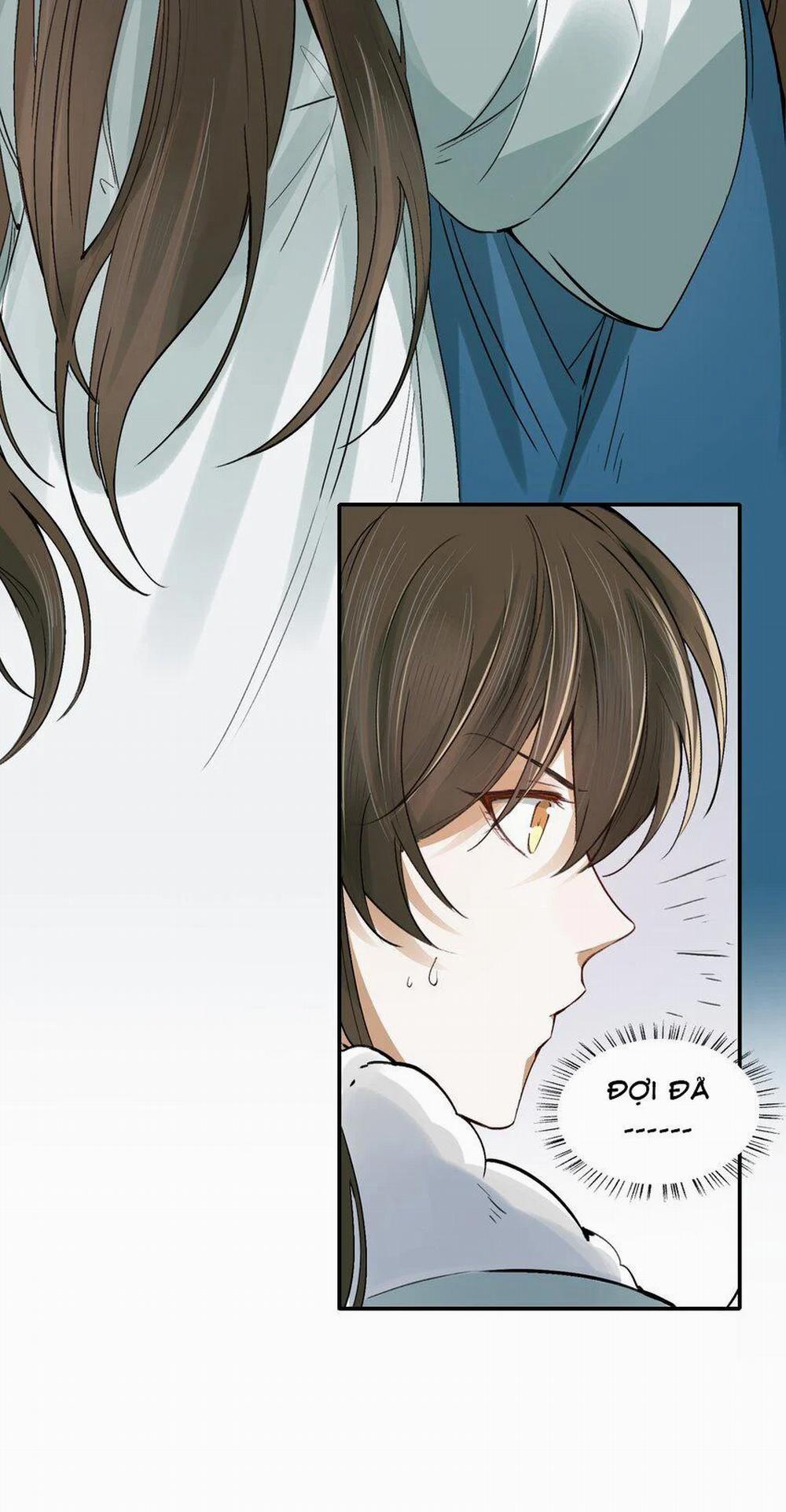 Loạn Thế Vi Vương 21 trang 68