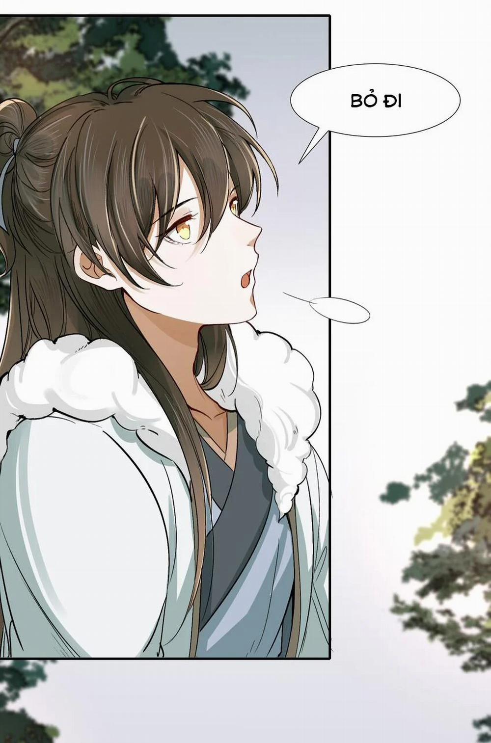 Loạn Thế Vi Vương 21 trang 71