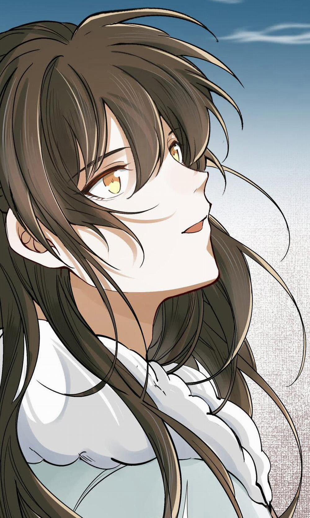 Loạn Thế Vi Vương 21 trang 73