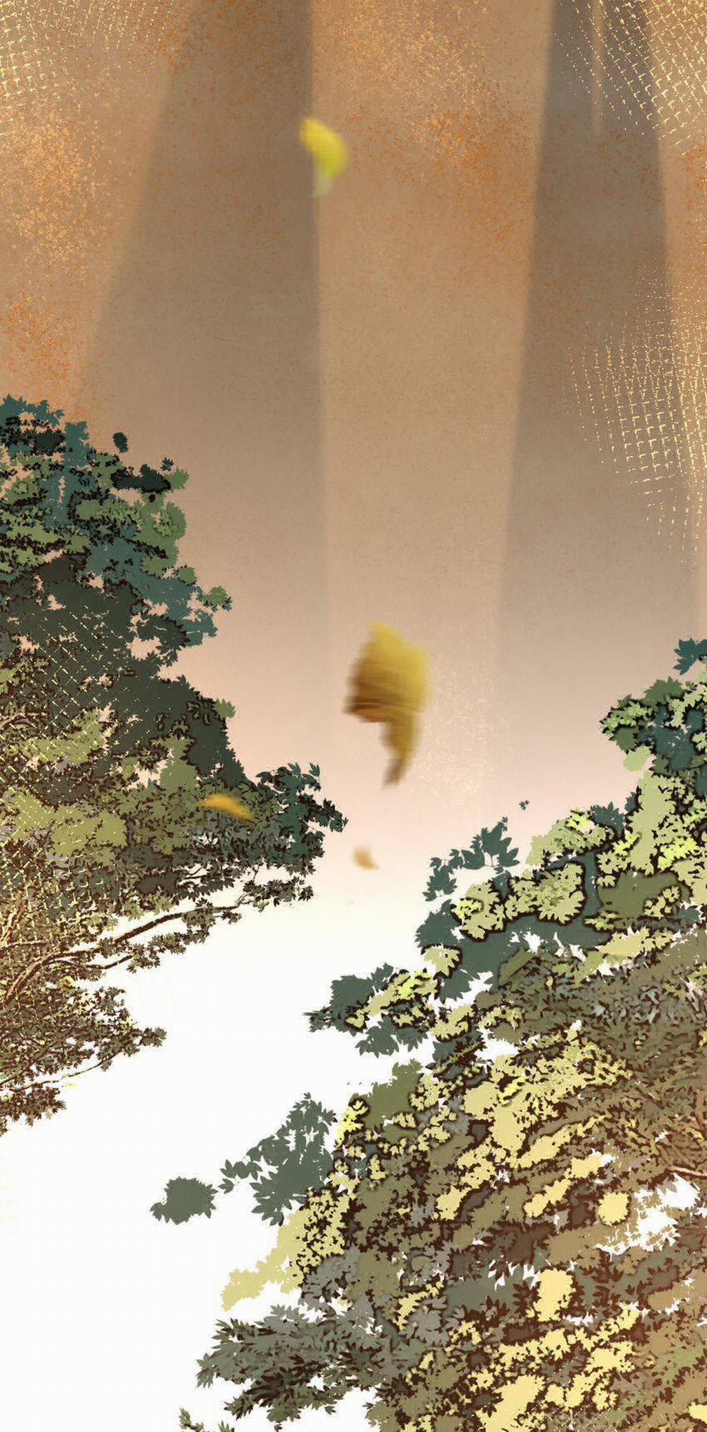 Loạn Thế Vi Vương 21 trang 77