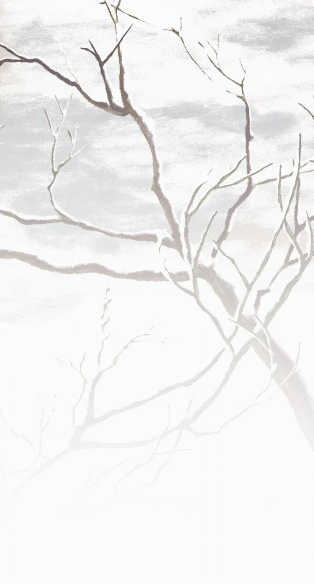 Loạn Thế Vi Vương 21 trang 81