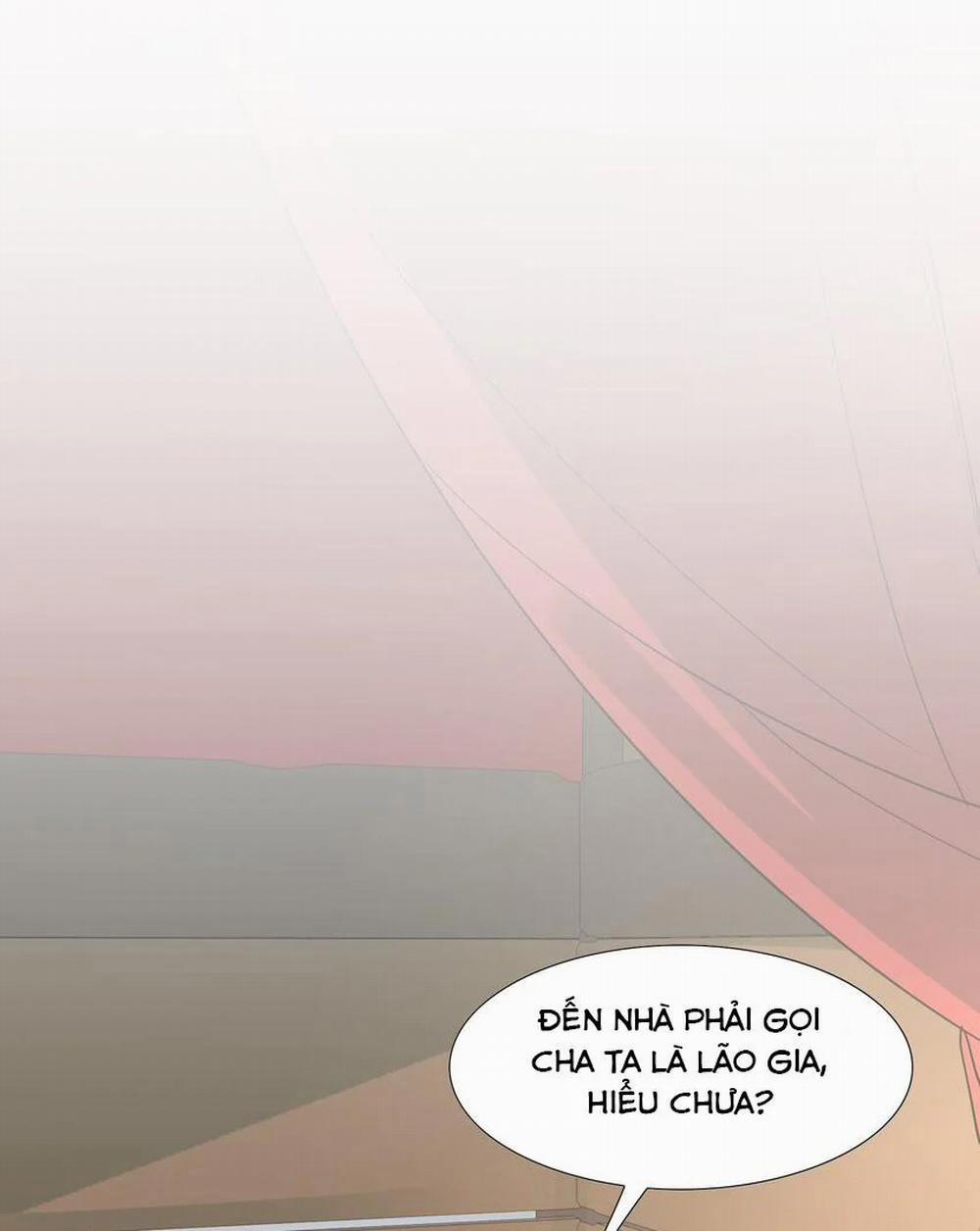 Loạn Thế Vi Vương 21 trang 82