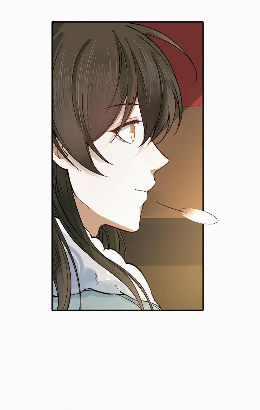 Loạn Thế Vi Vương 21 trang 86