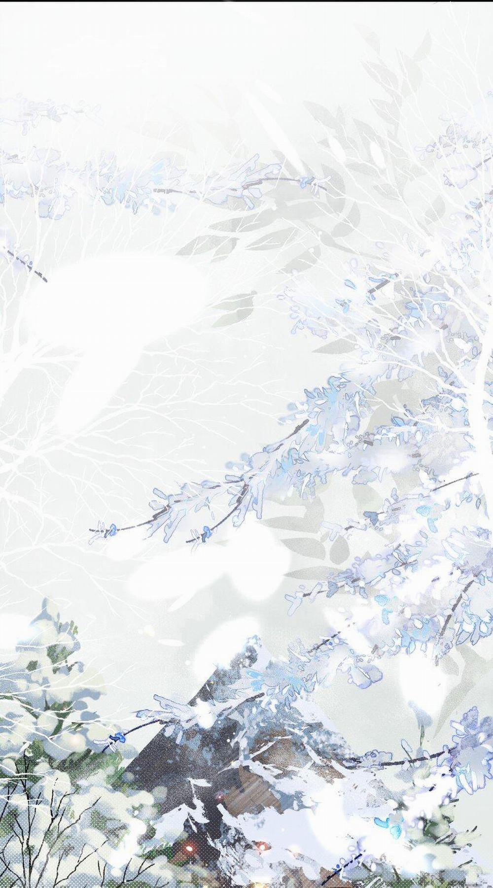 Loạn Thế Vi Vương 22.1 trang 22