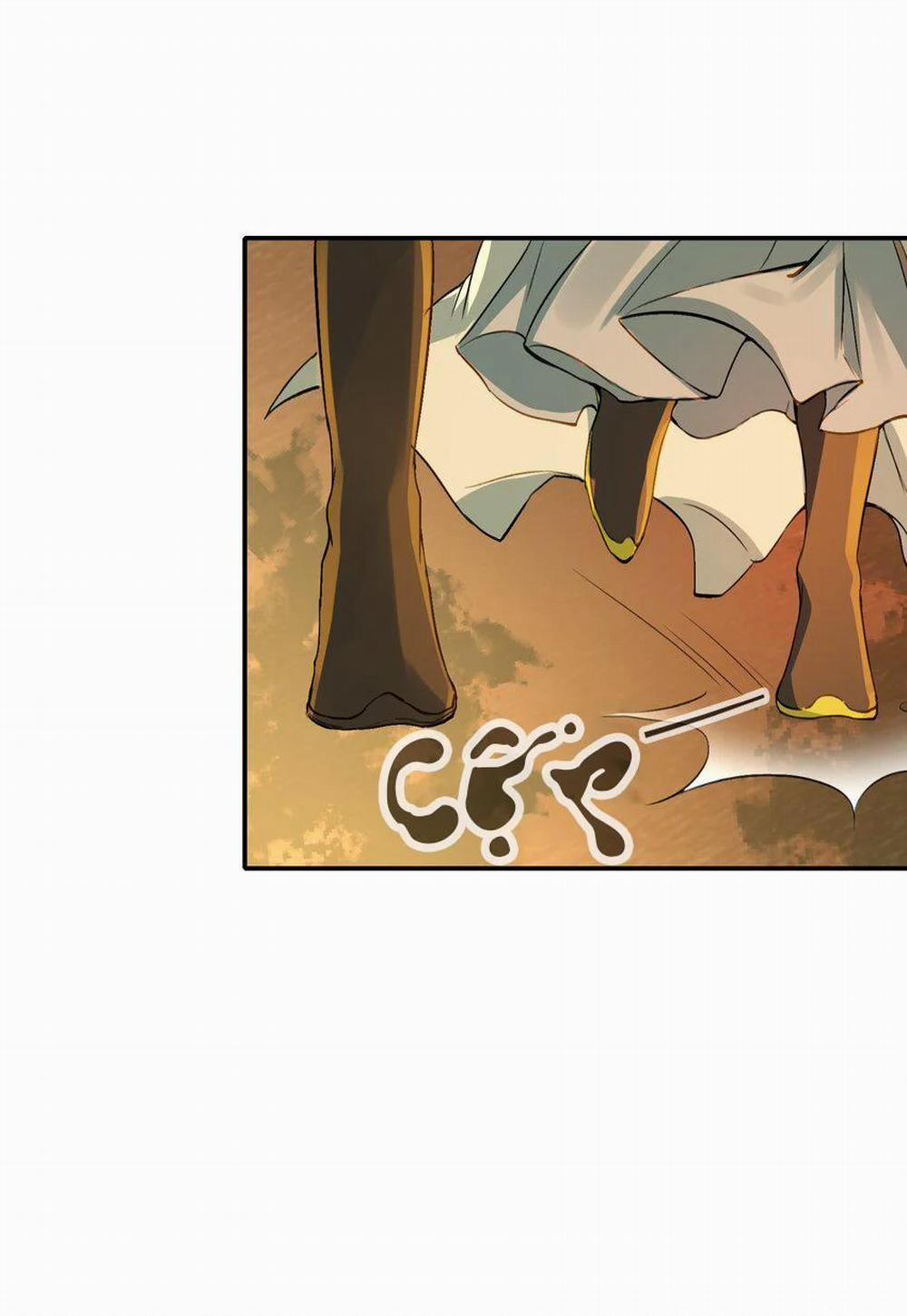 Loạn Thế Vi Vương 22.1 trang 40