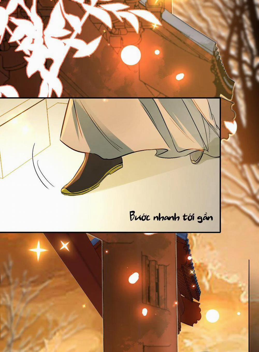 Loạn Thế Vi Vương 22.1 trang 45