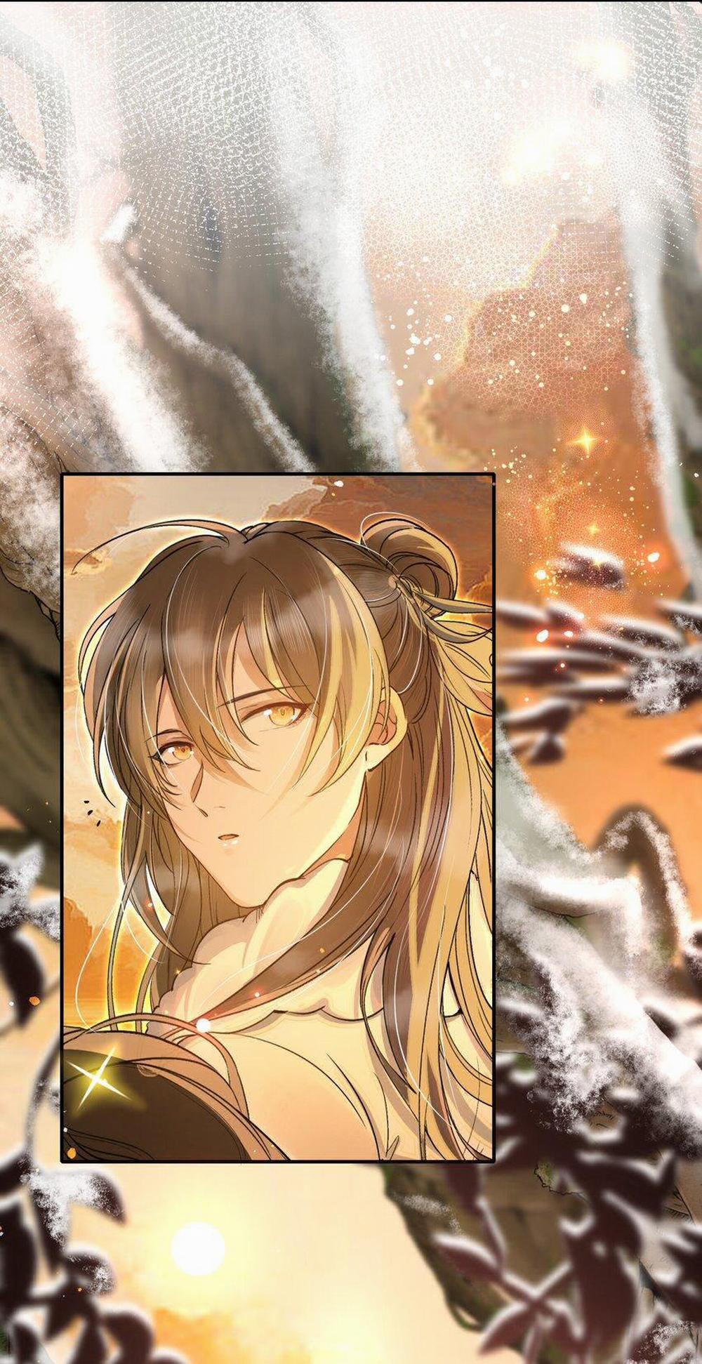 Loạn Thế Vi Vương 22.1 trang 63