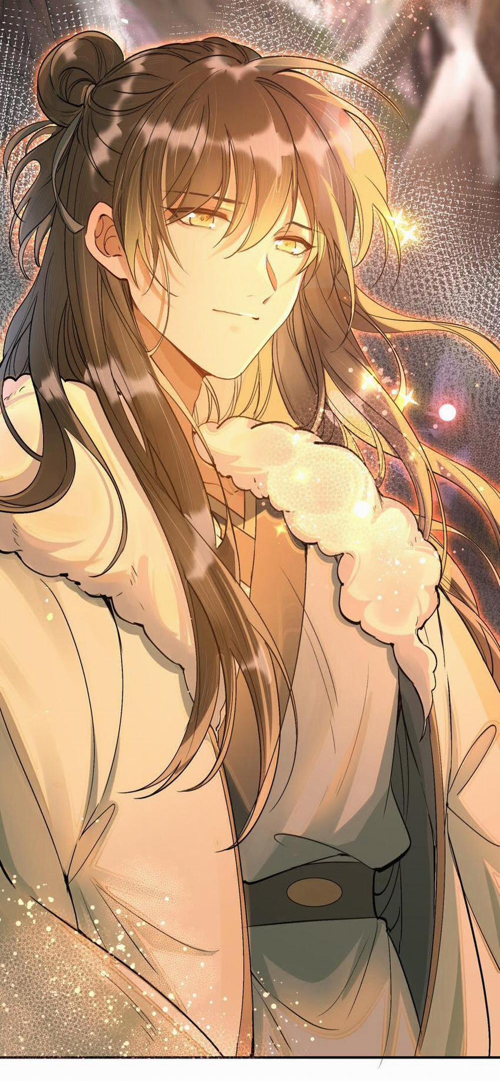 Loạn Thế Vi Vương 22.1 trang 65